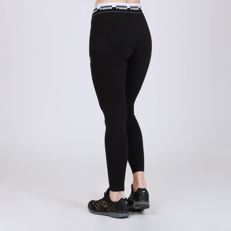 Wmns Ampified Leggings foto 2